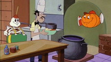 Épisode 43