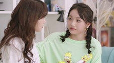 Épisode 10