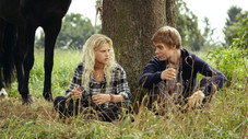 Épisode 4