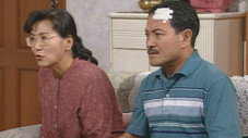 Épisode 94