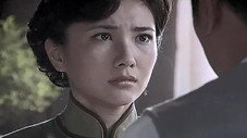 Épisode 25