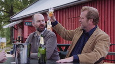 Épisode 4