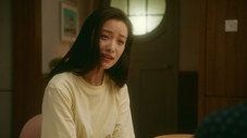 Épisode 18