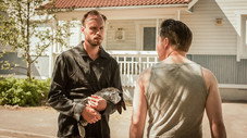 Épisode 8