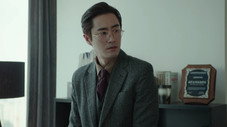 Épisode 12