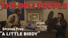 Épisode 5