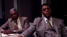 Épisode 4