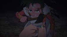 Episódio 2