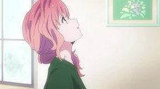 Épisode 19