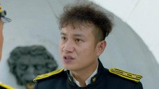 Épisode 24