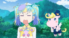 Épisode 17
