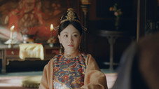 Épisode 9