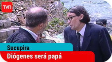 Épisode 78