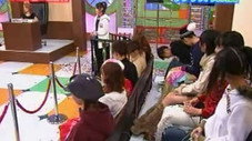 Épisode 140