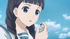 Épisode 5