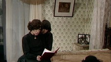 Épisode 90