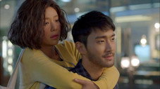 Épisode 8