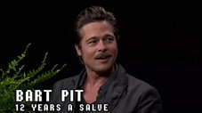 Épisode 19