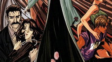 Delicious