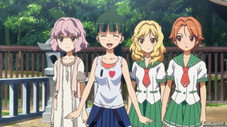 Épisode 5