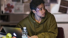 Épisode 6