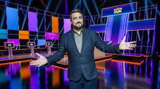 Épisode 13