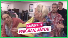 Épisode 11