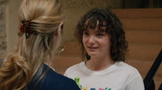 Épisode 210