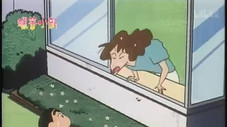 Épisode 160