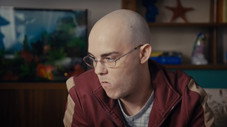 Épisode 5