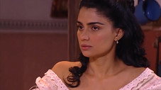 Épisode 34