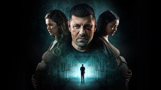 Épisode 1