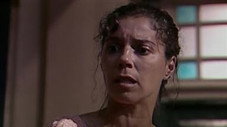 Épisode 106