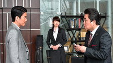 Épisode 6
