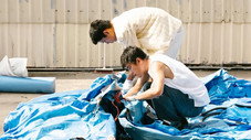 Épisode 11