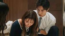 Épisode 3