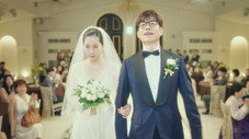 Épisode 8