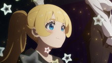 Épisode 20