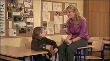 Épisode 12