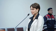 Épisode 21