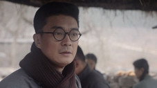 Épisode 2