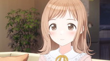 Épisode 9