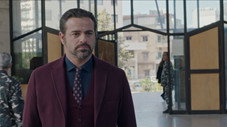 Épisode 1