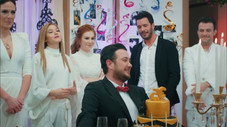 Épisode 35