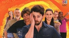 Episode Thumbnail