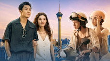 Épisode 2