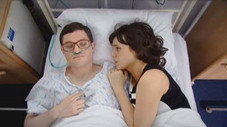 Épisode 2