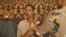 Épisode 6