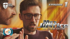 Épisode 1