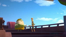 Épisode 21